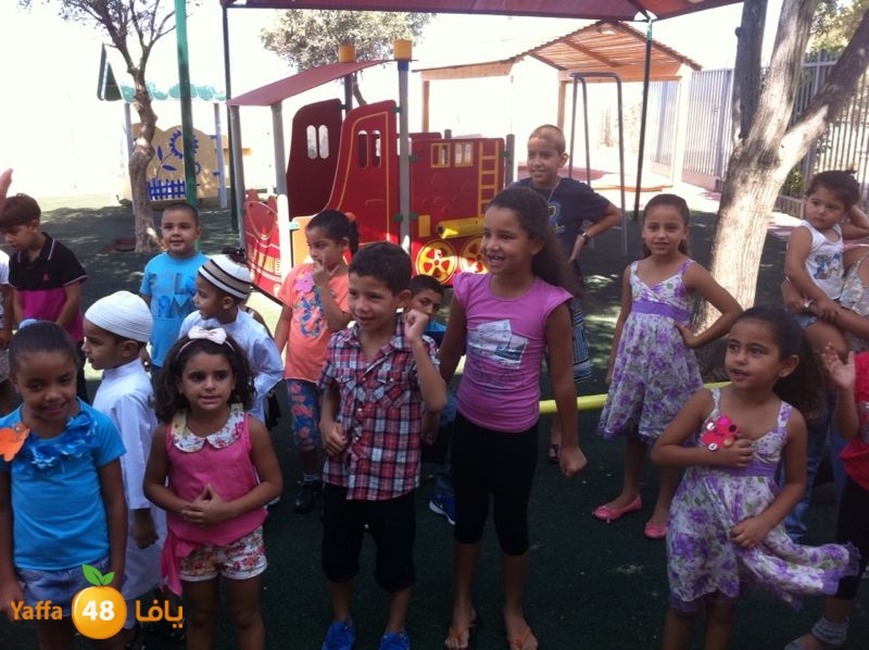 youm mafto7 826 (15).jpg